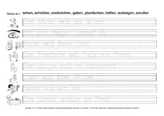 Verben-einsetzen-Norddruck 14.pdf